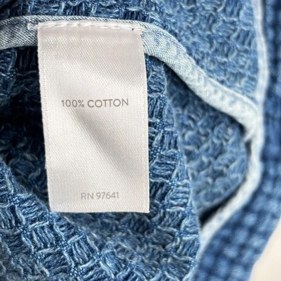 22626 This item is not for sale. I apologize for the inconvenience. - Picture 8 of 11